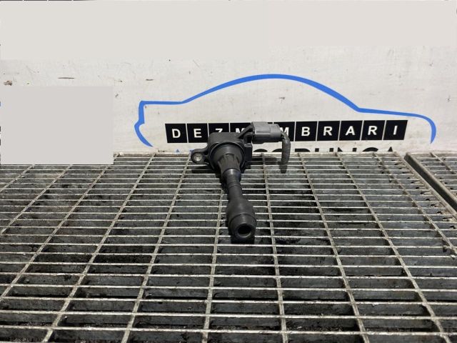 bontott NISSAN MURANO Gyújtótrafó