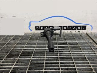 bontott NISSAN MURANO Gyújtótrafó