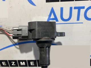 bontott NISSAN MURANO Gyújtótrafó