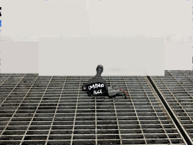 bontott NISSAN MURANO Gyújtótrafó