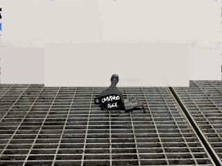 bontott NISSAN MURANO Gyújtótrafó