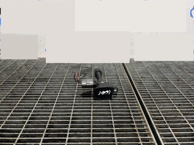 bontott NISSAN MURANO Gyújtótrafó