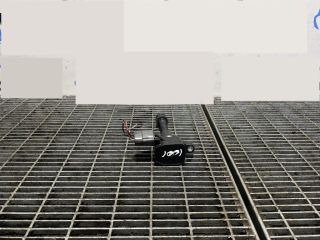 bontott NISSAN MURANO Gyújtótrafó