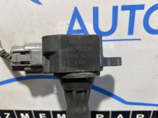 bontott NISSAN MURANO Gyújtótrafó