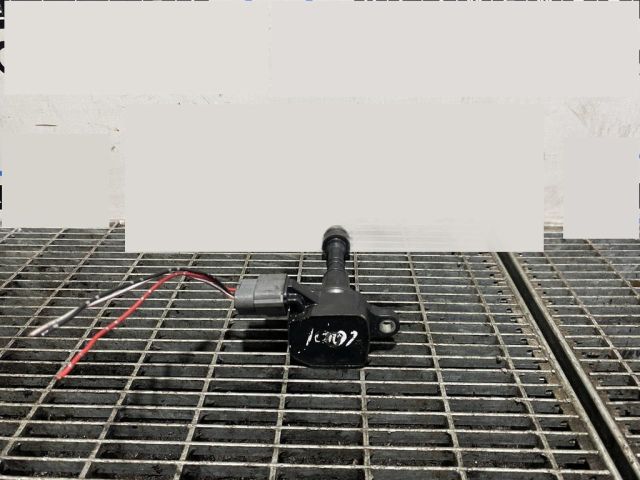 bontott NISSAN MURANO Gyújtótrafó