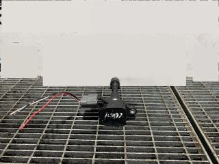 bontott NISSAN MURANO Gyújtótrafó