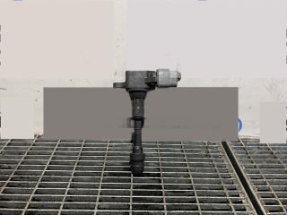 bontott NISSAN MURANO Gyújtótrafó