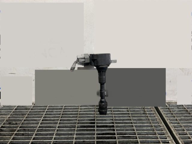 bontott NISSAN MURANO Gyújtótrafó