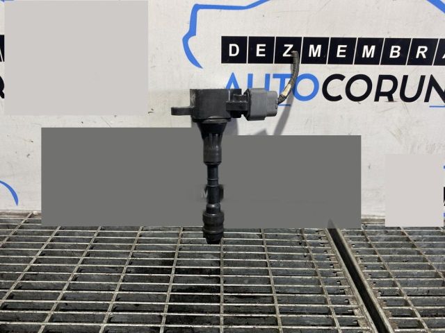 bontott NISSAN MURANO Gyújtótrafó