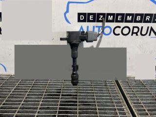 bontott NISSAN MURANO Gyújtótrafó