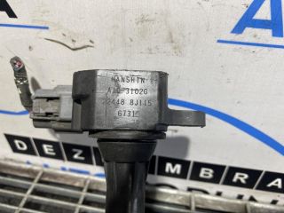 bontott NISSAN MURANO Gyújtótrafó