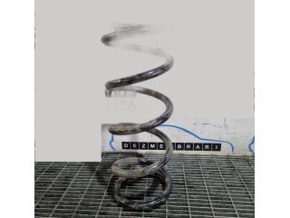 bontott NISSAN MURANO Hátsó Rugó