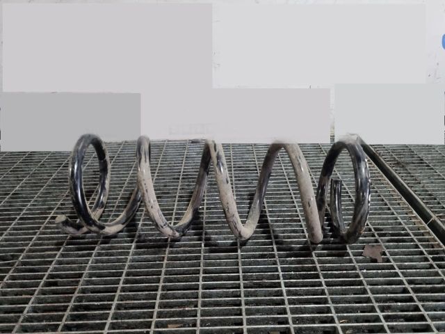 bontott NISSAN MURANO Hátsó Rugó