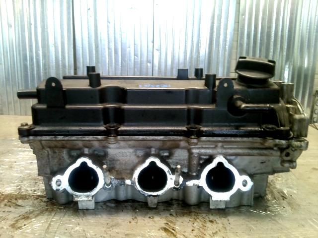 bontott NISSAN MURANO Hengerfej