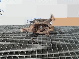 bontott NISSAN MURANO Jobb első Csonkállvány