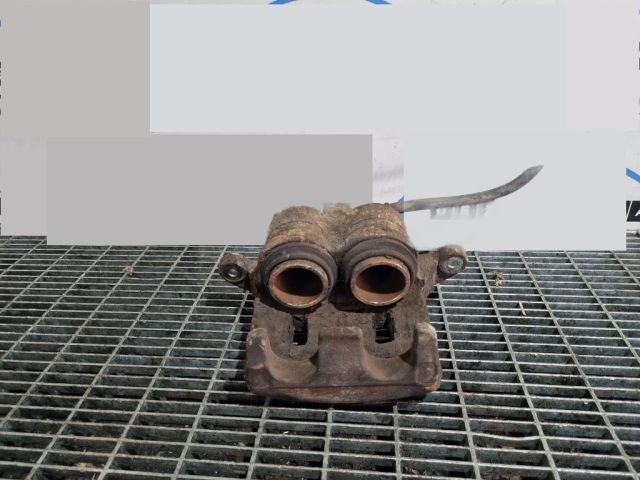 bontott NISSAN MURANO Jobb első Fékkengyel