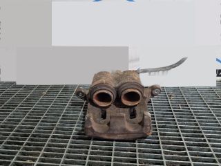 bontott NISSAN MURANO Jobb első Fékkengyel