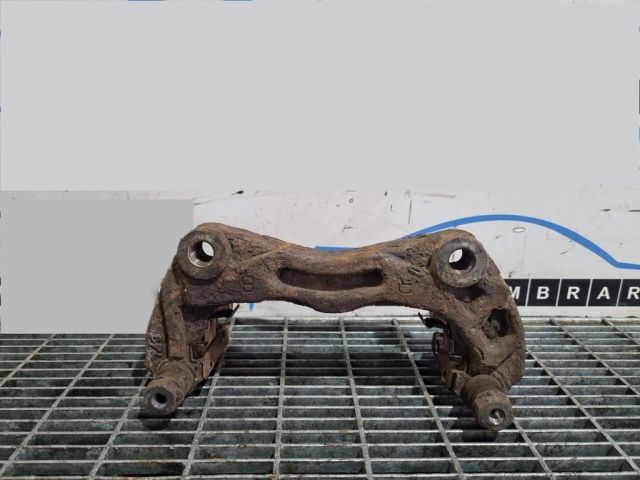 bontott NISSAN MURANO Jobb első Fékkengyel