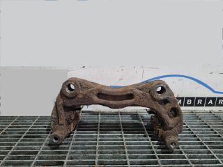 bontott NISSAN MURANO Jobb első Fékkengyel