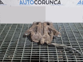 bontott NISSAN MURANO Jobb első Fékkengyel