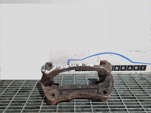 bontott NISSAN MURANO Jobb első Fékkengyel