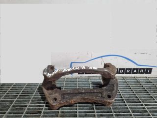 bontott NISSAN MURANO Jobb első Fékkengyel