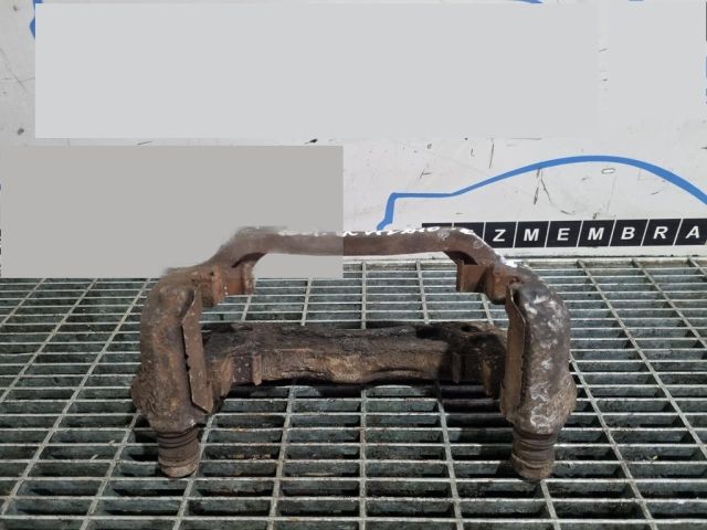 bontott NISSAN MURANO Jobb első Fékkengyel