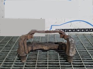 bontott NISSAN MURANO Jobb első Fékkengyel