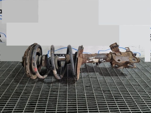 bontott NISSAN MURANO Jobb első Lengéscsillapító