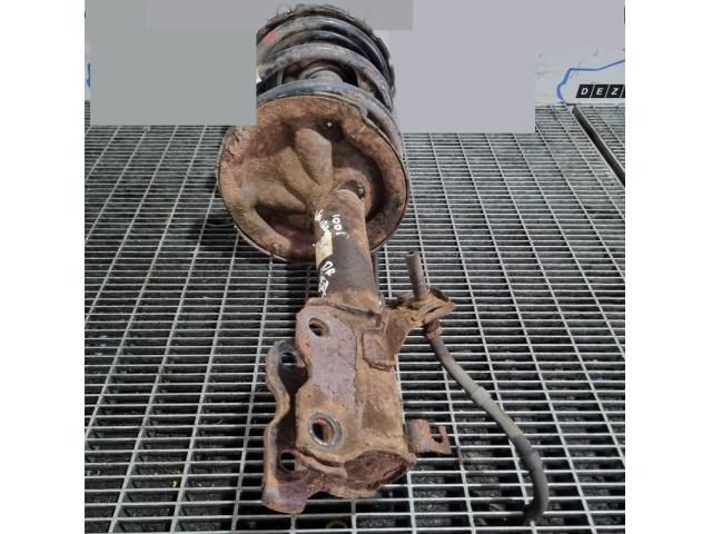 bontott NISSAN MURANO Jobb első Lengéscsillapító