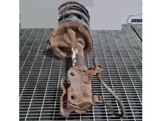 bontott NISSAN MURANO Jobb első Lengéscsillapító