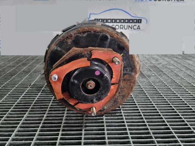 bontott NISSAN MURANO Jobb első Lengéscsillapító