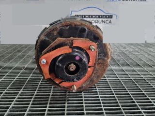 bontott NISSAN MURANO Jobb első Lengéscsillapító