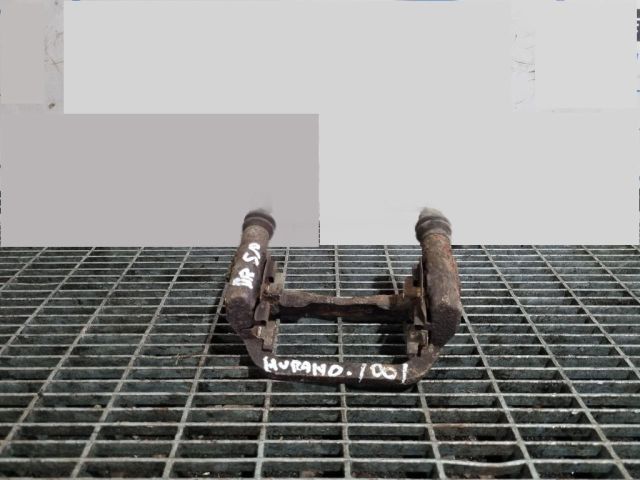 bontott NISSAN MURANO Jobb hátsó Fékkengyel