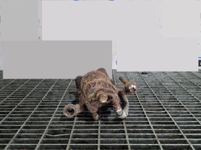 bontott NISSAN MURANO Jobb hátsó Fékkengyel