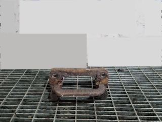 bontott NISSAN MURANO Jobb hátsó Fékkengyel