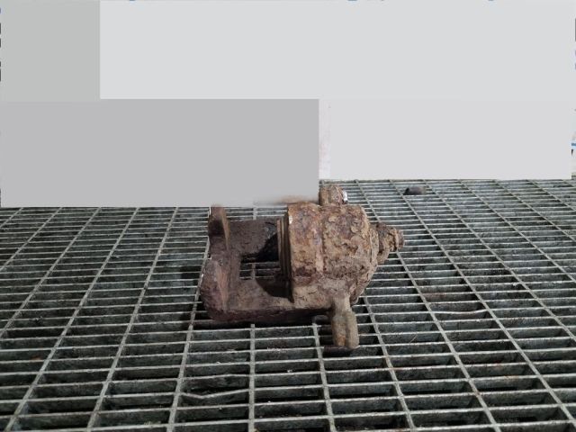 bontott NISSAN MURANO Jobb hátsó Fékkengyel