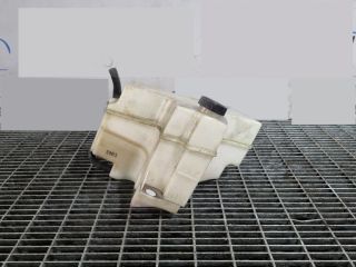 bontott NISSAN MURANO Kiegyenlítő Tartály