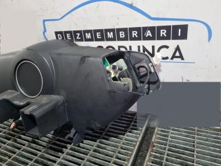 bontott NISSAN MURANO Kilométeróra