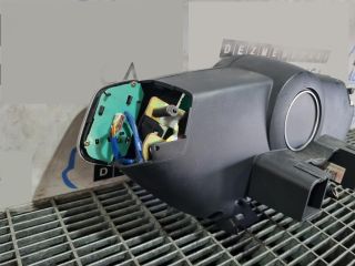 bontott NISSAN MURANO Kilométeróra