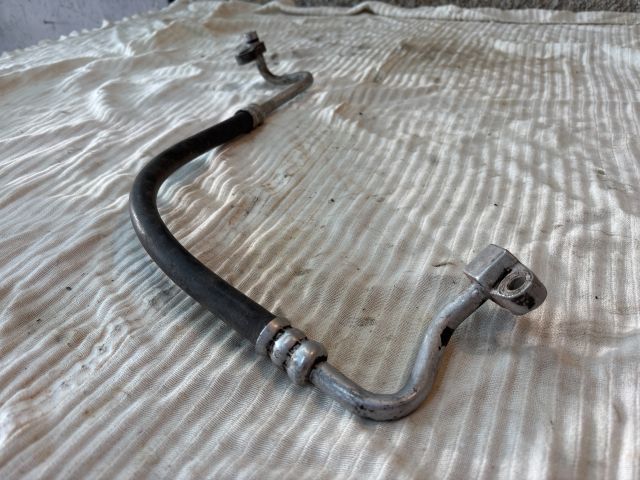 bontott NISSAN MURANO Klíma Cső