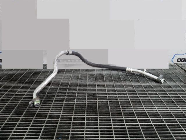 bontott NISSAN MURANO Klíma Cső