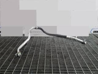 bontott NISSAN MURANO Klíma Cső