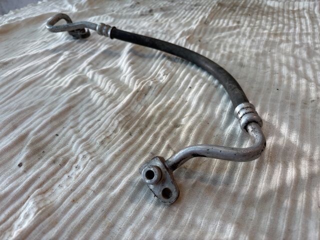 bontott NISSAN MURANO Klíma Cső