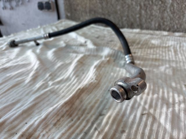 bontott NISSAN MURANO Klíma Cső