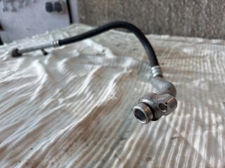 bontott NISSAN MURANO Klíma Cső