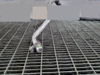 bontott NISSAN MURANO Klíma Cső