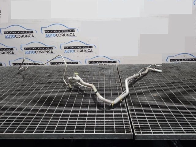 bontott NISSAN MURANO Klíma Cső