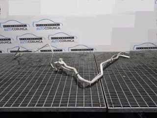 bontott NISSAN MURANO Klíma Cső