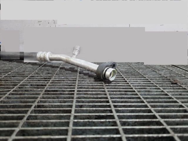 bontott NISSAN MURANO Klíma Cső